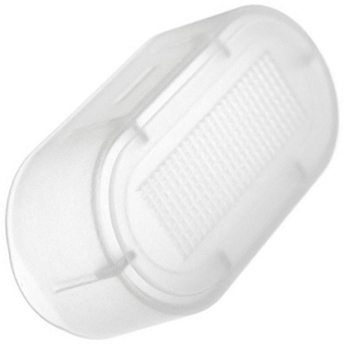 Diffusor softbox - diffusor,,