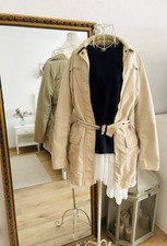 Tommy Hilfiger Trenchcoat | S