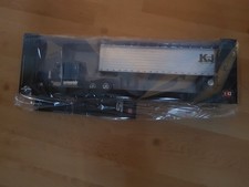 DeAgostini Fanhome Altaya Fast