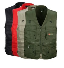 Neu herren weste mit - herren,