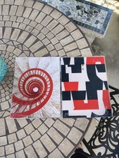 Ikea BILD Poster Pack 12 1/4"