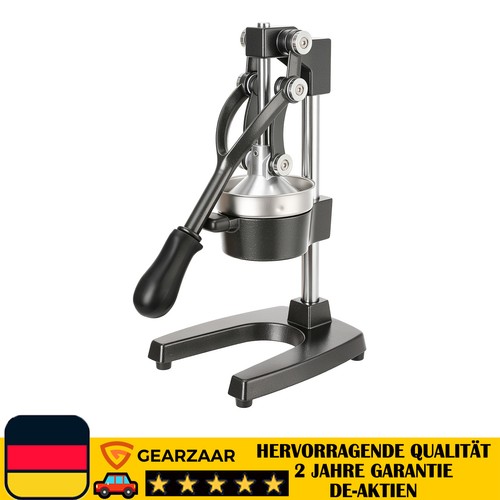 Saftpresse limettenpresse - saftpresse,