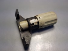 Original VW 210 VW210