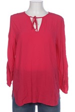 Oui Bluse Damen Oberteil Hemd