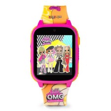 KINDERUHREN L.O.L SURPRISE