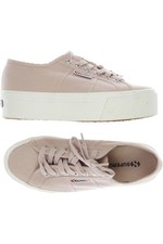 SUPERGA Sneaker Damen
