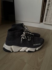Balenciaga Speed Trainer