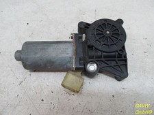 ELEKTRISCHER FENSTERHEBERMOTOR VORNE LINKS E KOMBI (S210) 0130821708
