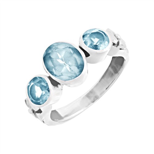 Generation sterlingsilber - generation,