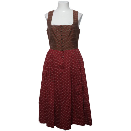 Hammerschmid dirndl größe - hammerschmid,, dirndl,
