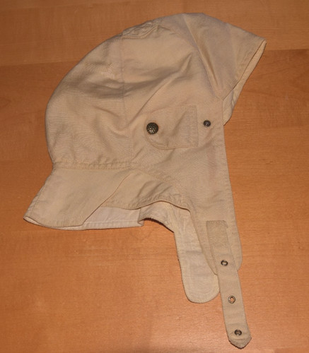 Alte motorrad haube oldtimer - alte, oldtimer-