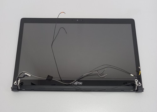 Fujitsu lifebook s936 - s936, lcd