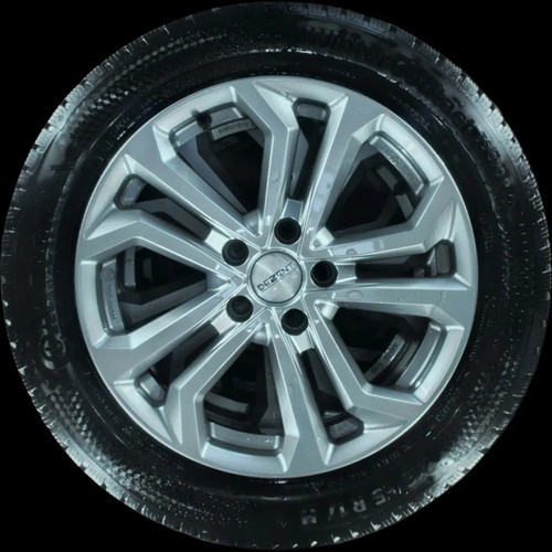 215 r17 winterreifen - 215/55,