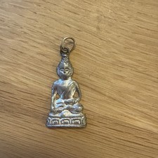 Kette, Anhänger, Ketten