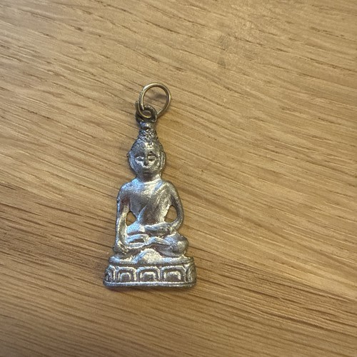 Kette anhänger ketten - kette,,