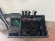 OASE Nautilus 3000 –