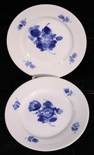 Royal Copenhagen Blaue Blume