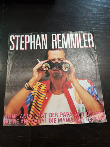 Verschiedene singles deutsch - singles,