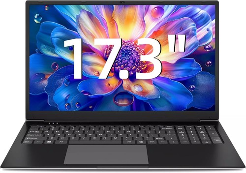 Sgin zoll laptop intel - sgin,