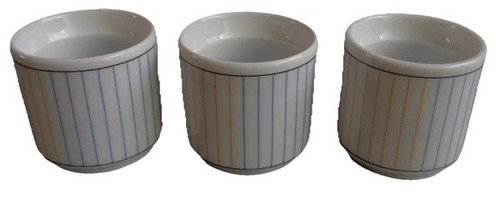 Arzberg 2200 eierbecher - arzberg,