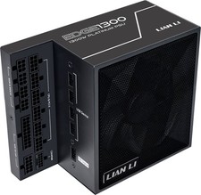 Lian Li EDGE EG1300 80 PLUS