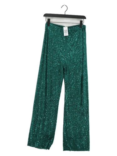 Luella damen hose grün - damen, m
