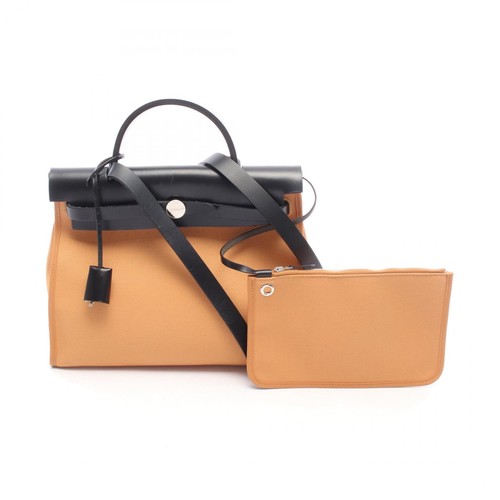 Hermes herbag zip schulter - pm,