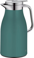 Alfi skyline boho - 1,0l,,
