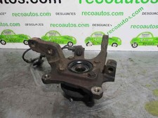 RECHTER KNÖCHEL VORNE / 95020