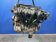 LF KOMPLETTER MOTOR / 928825