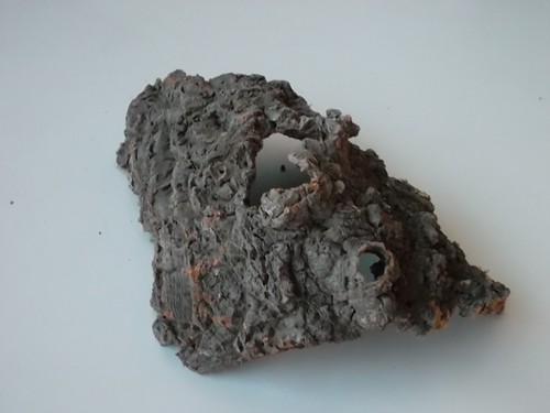 Korkrinde naturkork - korkrinde,,