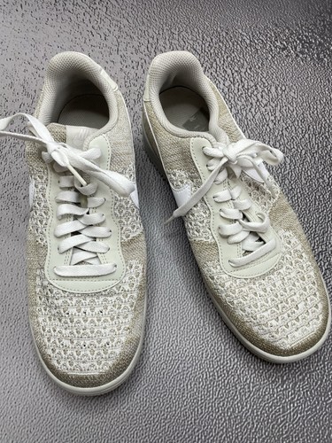 Nike air force - force, 2.0
