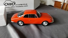 Otto Models Alpine GT4  OT058UVI