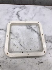 94 Bayliner Ciera Boot 10 IN