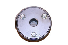 Honda VF700C Magna RC21