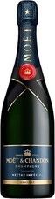 Moet chandon nectar - moet, &