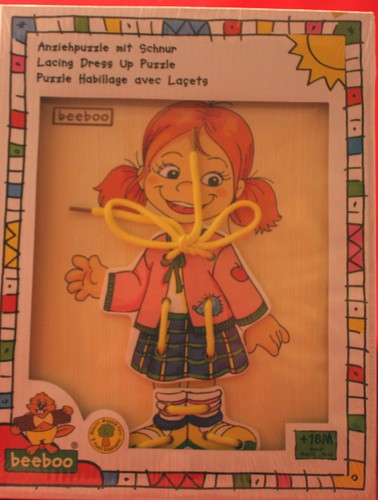 Beeboo anziehpuzzle mit - beeboo/,