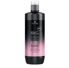 Schwarzkopf bonacure fibre - bonacure,