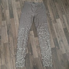 Damen Apart Leggins Hose