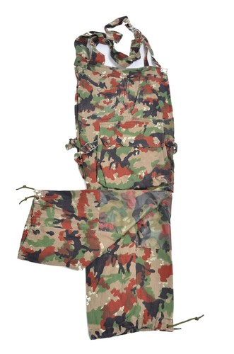 Original schweizer armee - original,