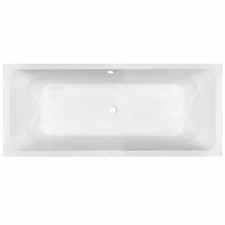 Villeroy & Boch Maxime