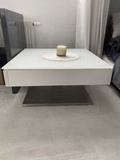 Wohzimmer tisch - wohzimmer,