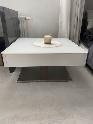 Wohzimmer tisch - wohzimmer,