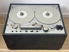 AEG Telefunken R65 Tape