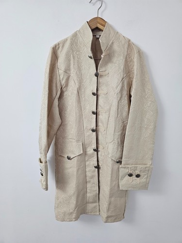 Unisex mittelalter renaissance - unisex,