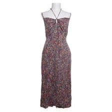 H&M, Kleid, Größe: XL