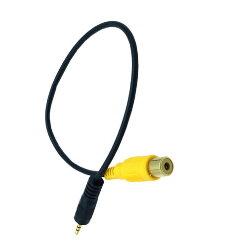 Auf in kabel - kabel, rück