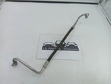 Kältemittelleitung Klimaleitung 7E0816721 VW T6