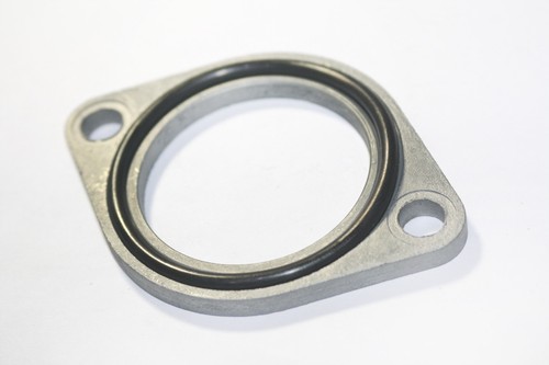 Ring schwingungsdämpfer - x, o-ring