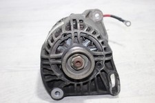 Lichtmaschine Generator Denso